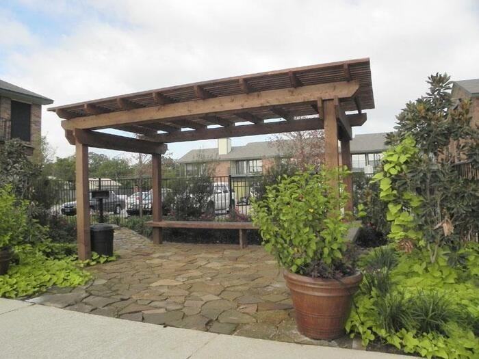 1809 Baker Dr #C2 - Photo 3 of 11