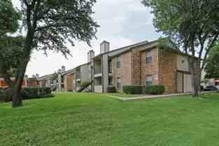 4023 Block Dr #B3 - Photo 1 of 1