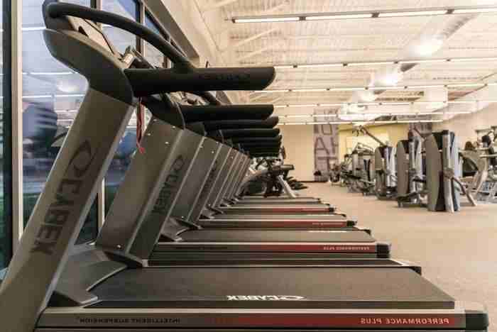 5787 Caruth Haven Ln #C1 - Photo 6 of 17