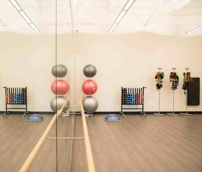 5787 Caruth Haven Ln #C1 - Photo 7 of 17