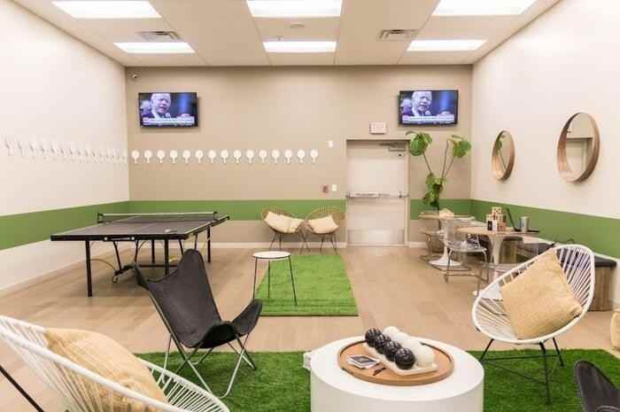 5787 Caruth Haven Ln #C4 - Photo 5 of 17