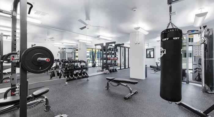 2921 E 17th St #A6 - Photo 5 of 23