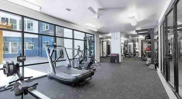 2921 E 17th St #A7 - Photo 4 of 23