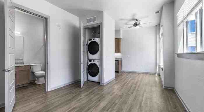 2921 E 17th St #A7 - Photo 6 of 23