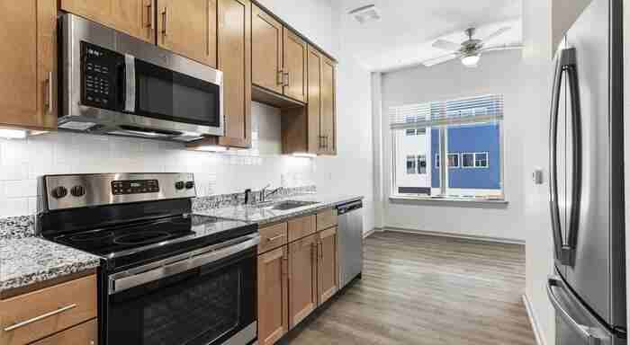 2921 E 17th St #A7 - Photo 7 of 23