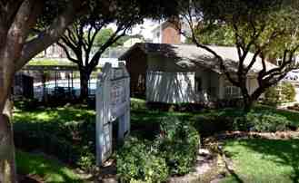 2415 Finley Rd #B3 - Photo 1 of 1