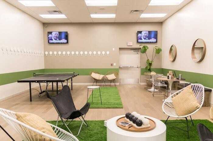 5787 Caruth Haven Ln #B2 - Photo 5 of 17