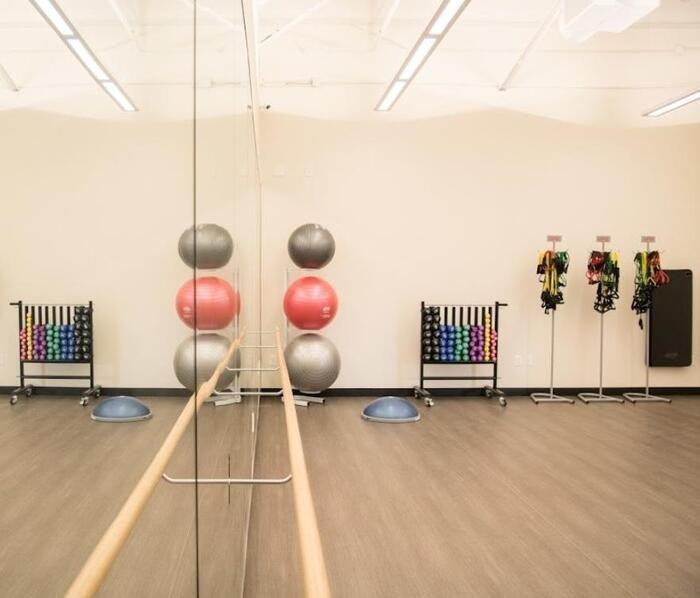 5787 Caruth Haven Ln #B2 - Photo 7 of 17