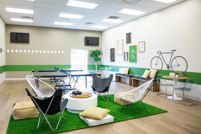 5787 Caruth Haven Ln #B3 - Photo 4 of 17