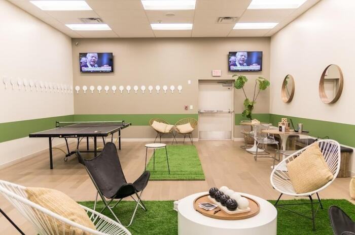 5787 Caruth Haven Ln #B3 - Photo 5 of 17