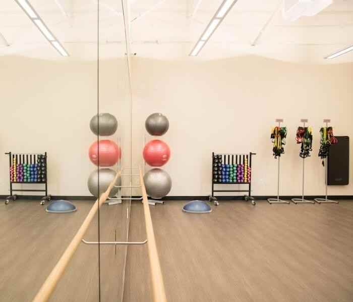 5787 Caruth Haven Ln #B3 - Photo 7 of 17