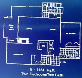 8331 Fredericksburg Rd #C3 - Photo 4 of 5