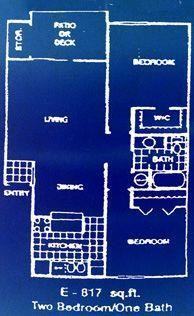 8331 Fredericksburg Rd #C3 - Photo 5 of 5