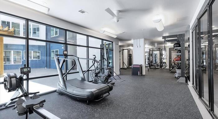 2921 E 17th St #A10 - Photo 4 of 23