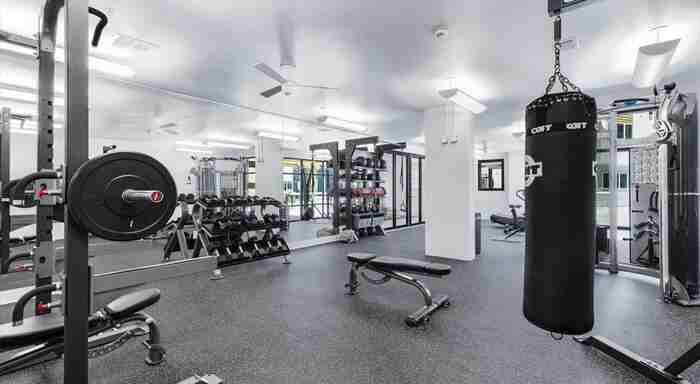 2921 E 17th St #A10 - Photo 5 of 23