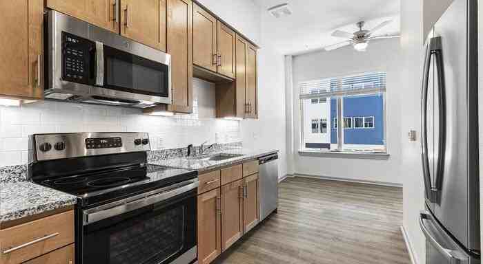 2921 E 17th St #A10 - Photo 7 of 23