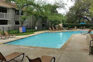 8331 Fredericksburg Rd #B1 - Photo 1 of 1