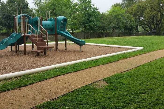 8331 Fredericksburg Rd #B1 - Photo 3 of 4