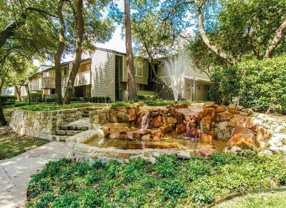 8519 Southwestern Blvd #A1 - Photo 1 of 1