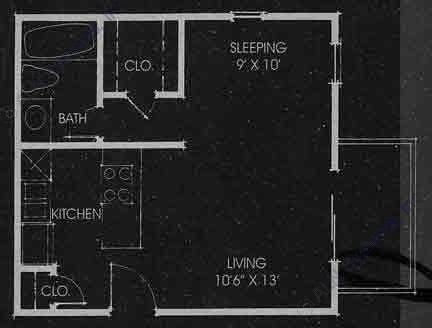 8519 Southwestern Blvd #A1 - Photo 2 of 2