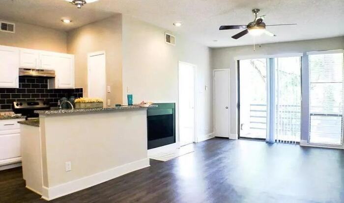 7610 Skillman St #C1 - Photo 3 of 8