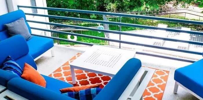 7610 Skillman St #C1 - Photo 4 of 8