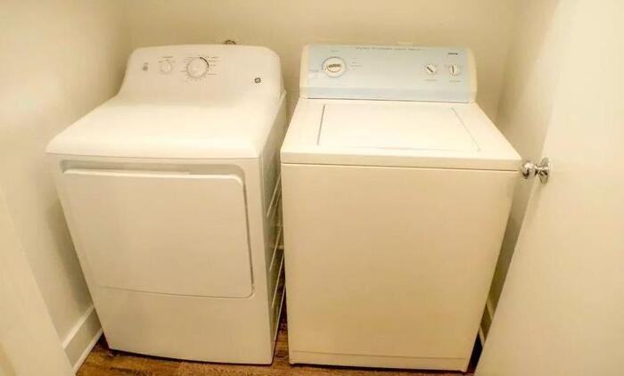 7610 Skillman St #C1 - Photo 7 of 8