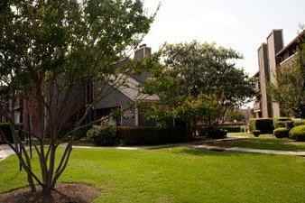 12550 Vista Vw #C1 - Photo 4 of 12