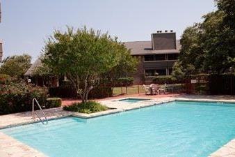 12550 Vista Vw #C1 - Photo 5 of 12