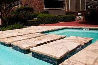 12550 Vista Vw #C1 - Photo 6 of 12