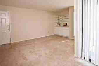 12550 Vista Vw #C1 - Photo 7 of 12