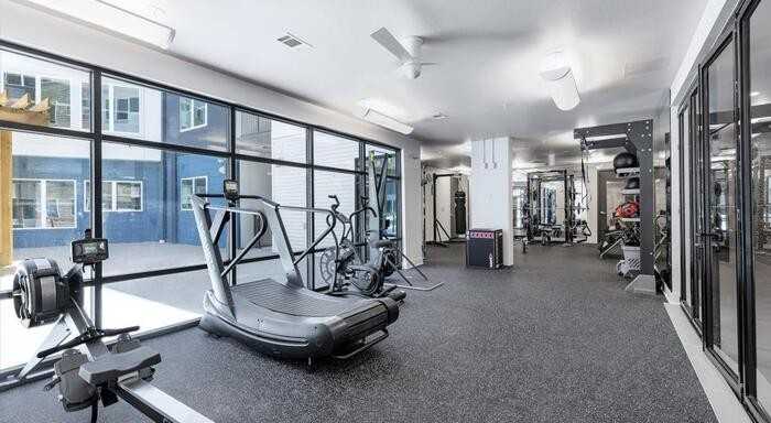 2921 E 17th St #A12 - Photo 4 of 23