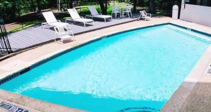 7610 Skillman St #B1 - Photo 2 of 8