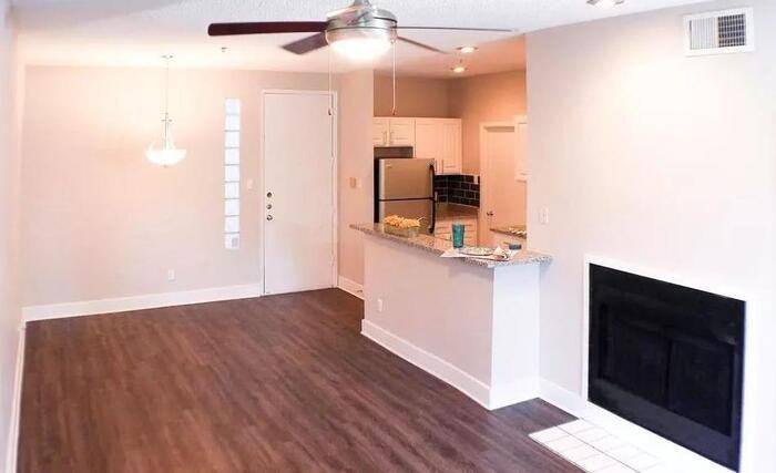 7610 Skillman St #B2 - Photo 5 of 9