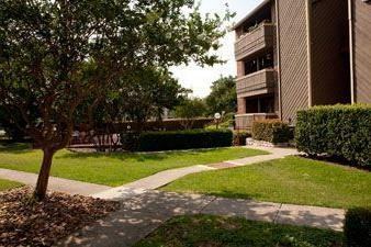 12550 Vista Vw #B1 - Photo 2 of 12