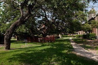 12550 Vista Vw #B1 - Photo 3 of 12