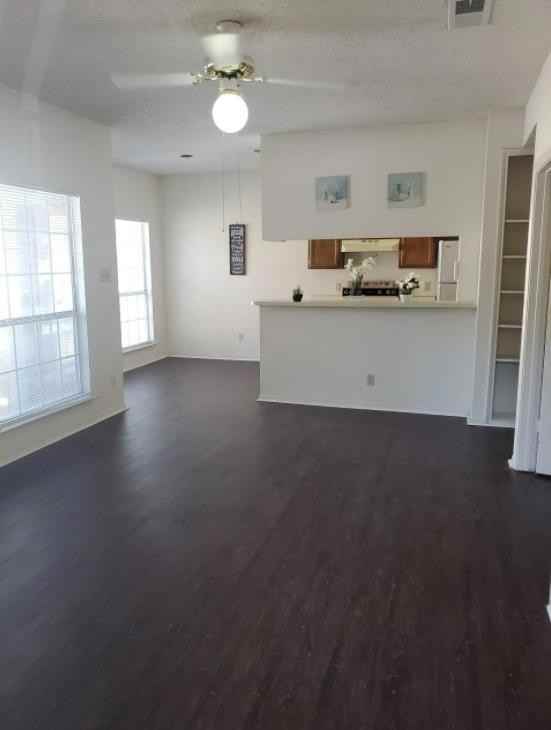 11434 Woodmeadow Pkwy #D1 - Photo 2 of 17