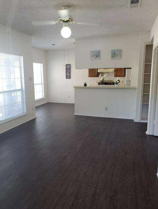 11434 Woodmeadow Pkwy #D1 - Photo 3 of 17