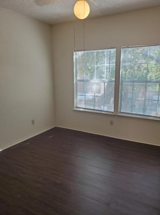 11434 Woodmeadow Pkwy #D1 - Photo 5 of 17