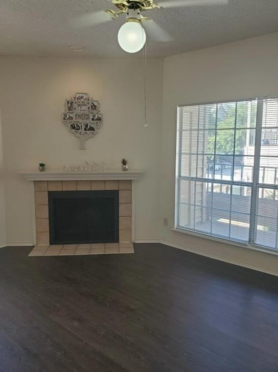 11434 Woodmeadow Pkwy #D1 - Photo 6 of 17