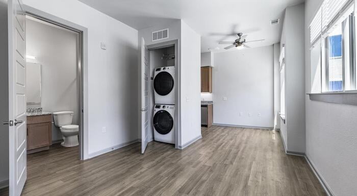 2921 E 17th St #A13 - Photo 6 of 23