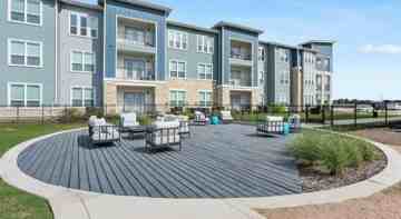 featured image of 1 Gabriels Bluff Dr #D1