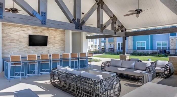 1 Gabriels Bluff Dr #D1 - Photo 5 of 29