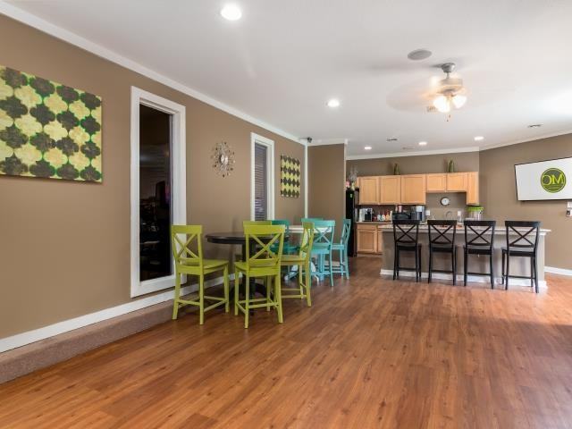 11800 Braesview #B1 - Photo 6 of 11