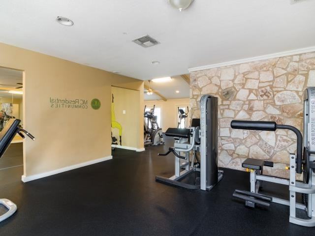 11800 Braesview #B1 - Photo 7 of 11