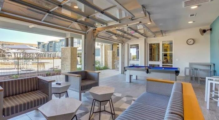 1 Gabriels Bluff Dr #C3 - Photo 3 of 31