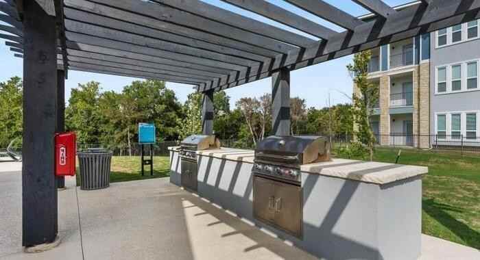 1 Gabriels Bluff Dr #C3 - Photo 7 of 31