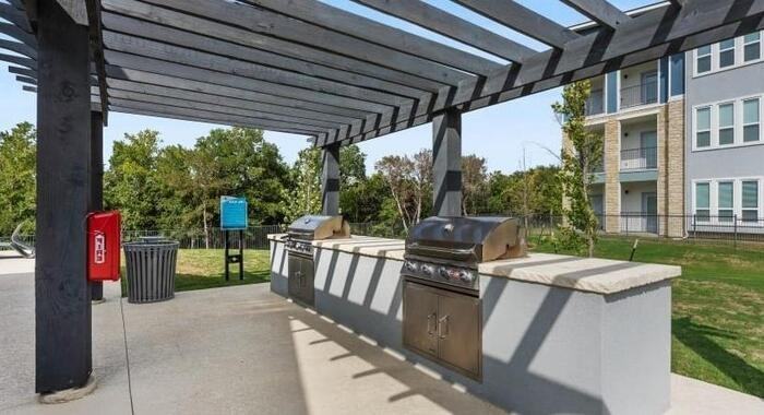 1 Gabriels Bluff Dr #C4 - Photo 7 of 32