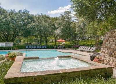 8820 Southwestern Blvd #B3 - Photo 2 of 5