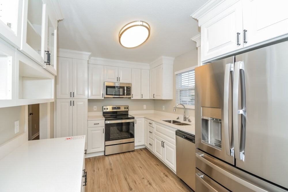 3338 Meadowhill Dr - Photo 6 of 17